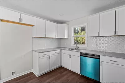 2012 Ironwood Drive, Fayetteville, NC 28304 - Photo 6