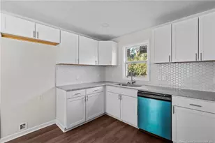 2012 Ironwood Dr, Fayetteville, NC 28304 - Photo 6