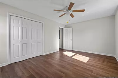 2012 Ironwood Drive, Fayetteville, NC 28304 - Photo 16