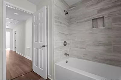 2012 Ironwood Drive, Fayetteville, NC 28304 - Photo 18