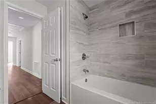 2012 Ironwood Dr, Fayetteville, NC 28304 - Photo 18