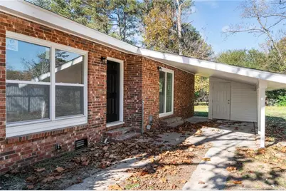 2012 Ironwood Drive, Fayetteville, NC 28304 - Photo 26