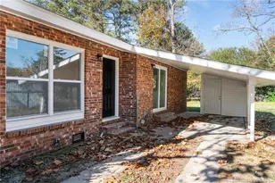 2012 Ironwood Dr, Fayetteville, NC 28304 - Photo 26