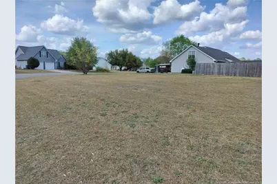 103 Kingsberry Court, Raeford, NC 28376 - Photo 4