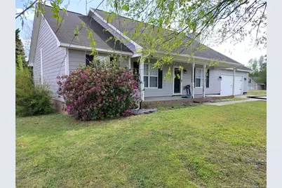 103 Kingsberry Court, Raeford, NC 28376 - Photo 1