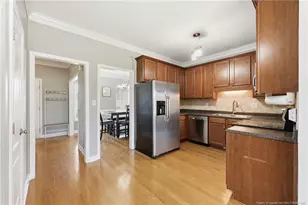 206 Blacksmith Ln, Raeford, NC 28376 - Photo 12