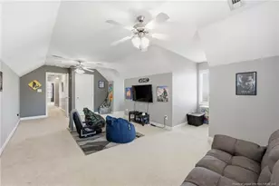 206 Blacksmith Ln, Raeford, NC 28376 - Photo 36