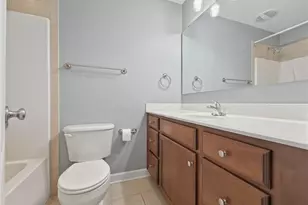 206 Blacksmith Ln, Raeford, NC 28376 - Photo 32