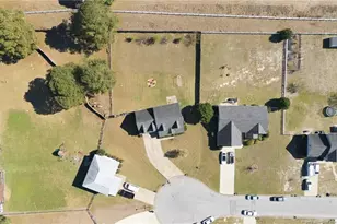 206 Blacksmith Ln, Raeford, NC 28376 - Photo 46