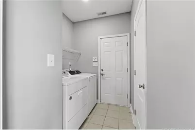 206 Blacksmith Lane, Raeford, NC 28376 - Photo 20