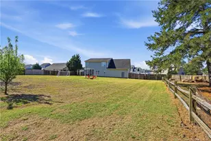 206 Blacksmith Ln, Raeford, NC 28376 - Photo 44