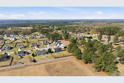 206 Blacksmith Lane, Raeford, NC 28376 - Photo 48