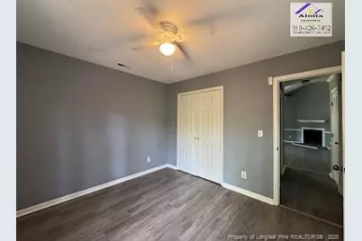 5716 Five Sisters Court, Fayetteville, NC 28311 - Photo 14