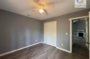 5716 5 Sisters Ct, Fayetteville, NC 28311 - Photo 14