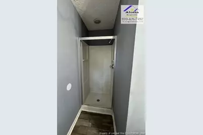 5716 Five Sisters Court, Fayetteville, NC 28311 - Photo 10