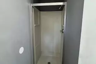 5716 5 Sisters Ct, Fayetteville, NC 28311 - Photo 10