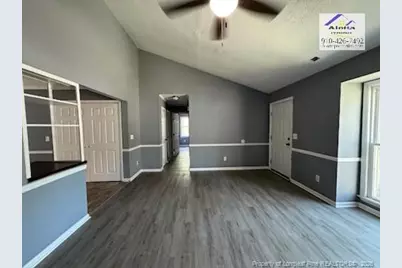 5716 Five Sisters Court, Fayetteville, NC 28311 - Photo 2