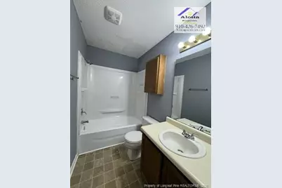 5716 Five Sisters Court, Fayetteville, NC 28311 - Photo 6