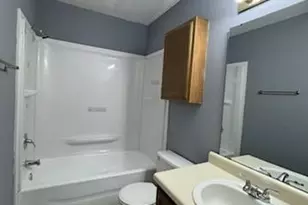 5716 5 Sisters Ct, Fayetteville, NC 28311 - Photo 6