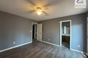 5716 5 Sisters Ct, Fayetteville, NC 28311 - Photo 8