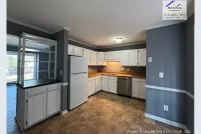 5716 Five Sisters Court, Fayetteville, NC 28311 - Photo 4