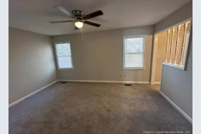 5901 Watercrest Court, Fayetteville, NC 28304 - Photo 16