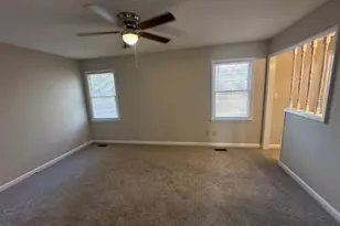 5901 Watercrest Ct, Fayetteville, NC 28304 - Photo 16