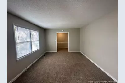 5901 Watercrest Court, Fayetteville, NC 28304 - Photo 4