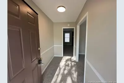 5901 Watercrest Court, Fayetteville, NC 28304 - Photo 2