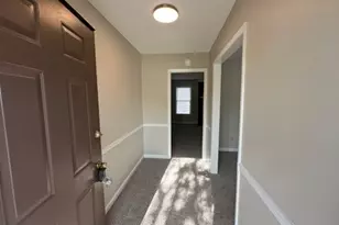 5901 Watercrest Ct, Fayetteville, NC 28304 - Photo 2