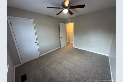 5901 Watercrest Court, Fayetteville, NC 28304 - Photo 12