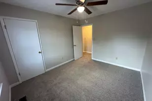 5901 Watercrest Ct, Fayetteville, NC 28304 - Photo 12