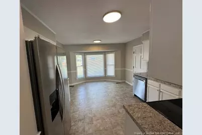 5901 Watercrest Court, Fayetteville, NC 28304 - Photo 6