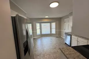 5901 Watercrest Ct, Fayetteville, NC 28304 - Photo 6