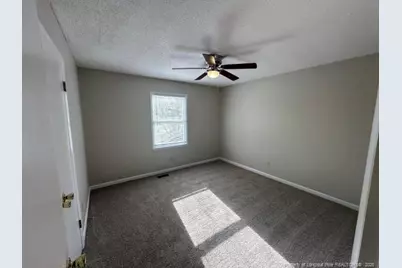 5901 Watercrest Court, Fayetteville, NC 28304 - Photo 14