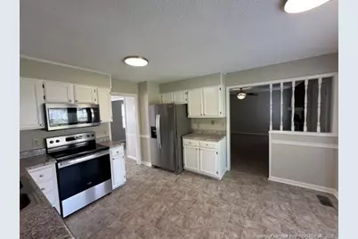 5901 Watercrest Court, Fayetteville, NC 28304 - Photo 10