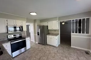 5901 Watercrest Ct, Fayetteville, NC 28304 - Photo 10