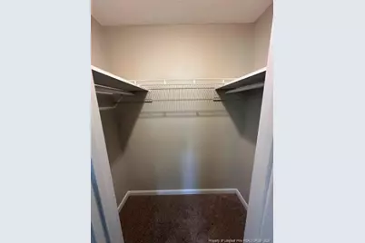 5901 Watercrest Court, Fayetteville, NC 28304 - Photo 18