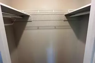 5901 Watercrest Ct, Fayetteville, NC 28304 - Photo 18