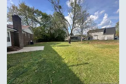 5901 Watercrest Court, Fayetteville, NC 28304 - Photo 22