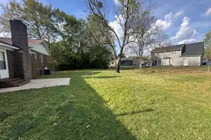 5901 Watercrest Ct, Fayetteville, NC 28304 - Photo 22