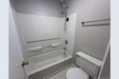 5901 Watercrest Court, Fayetteville, NC 28304 - Photo 20