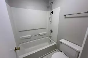 5901 Watercrest Ct, Fayetteville, NC 28304 - Photo 20