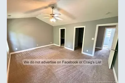 311 Willborough Avenue, Fayetteville, NC 28303 - Photo 8