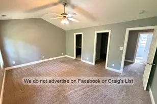 311 Willborough Ave, Fayetteville, NC 28303 - Photo 8