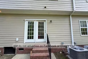 311 Willborough Ave, Fayetteville, NC 28303 - Photo 16