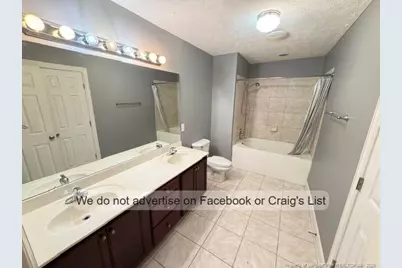 311 Willborough Avenue, Fayetteville, NC 28303 - Photo 10