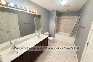 311 Willborough Ave, Fayetteville, NC 28303 - Photo 10