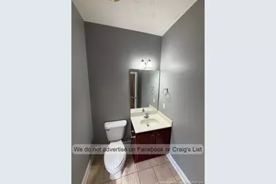 311 Willborough Avenue, Fayetteville, NC 28303 - Photo 6
