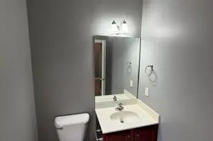 311 Willborough Ave, Fayetteville, NC 28303 - Photo 6